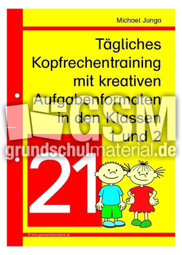 Kopfrechentraining 1-2 21.pdf